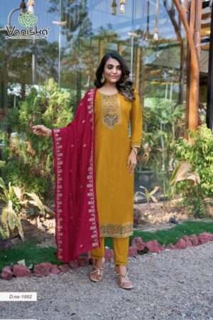 VANISKA PALAK VOL 1 SILK READYMADE KURTI SUPPLIER 4.jpg