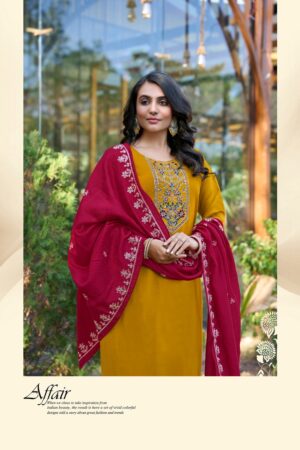 VANISKA PALAK VOL 1 SILK READYMADE KURTI SUPPLIER 5.jpg