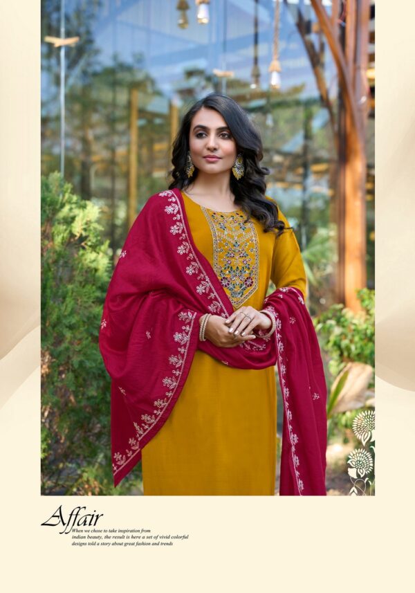 VANISKA PALAK VOL 1 SILK READYMADE KURTI SUPPLIER 5.jpg
