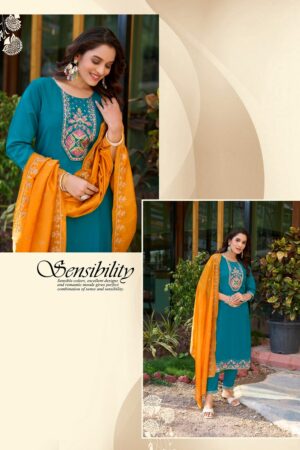 VANISKA PALAK VOL 1 SILK READYMADE KURTI SUPPLIER 6.jpg