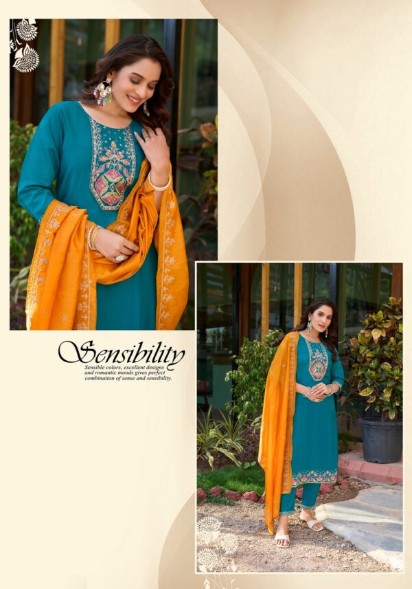 VANISKA PALAK VOL 1 SILK READYMADE KURTI SUPPLIER 6.jpg