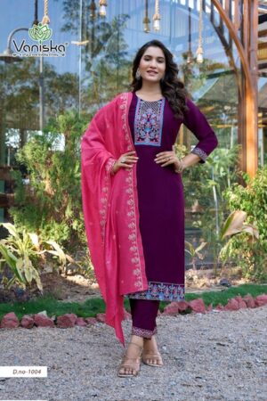 VANISKA PALAK VOL 1 SILK READYMADE KURTI SUPPLIER 8.jpg