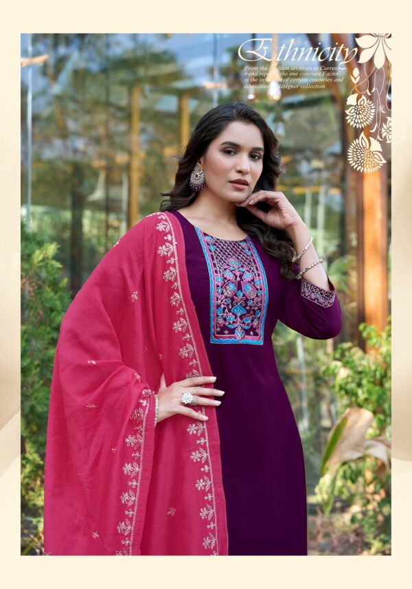 VANISKA PALAK VOL 1 SILK READYMADE KURTI SUPPLIER 9.jpg