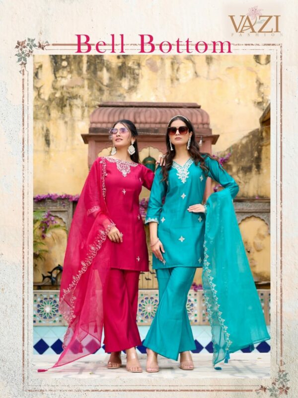 VAZI FASHION BELL BOTTOM VERTICAN CO ORD SET 1.jpg