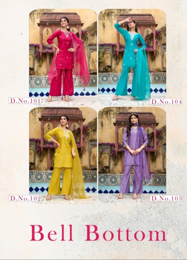 VAZI FASHION BELL BOTTOM VERTICAN CO ORD SET 10.jpg