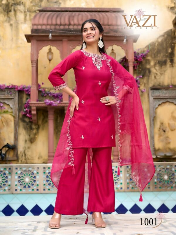 VAZI FASHION BELL BOTTOM VERTICAN CO ORD SET 2.jpg