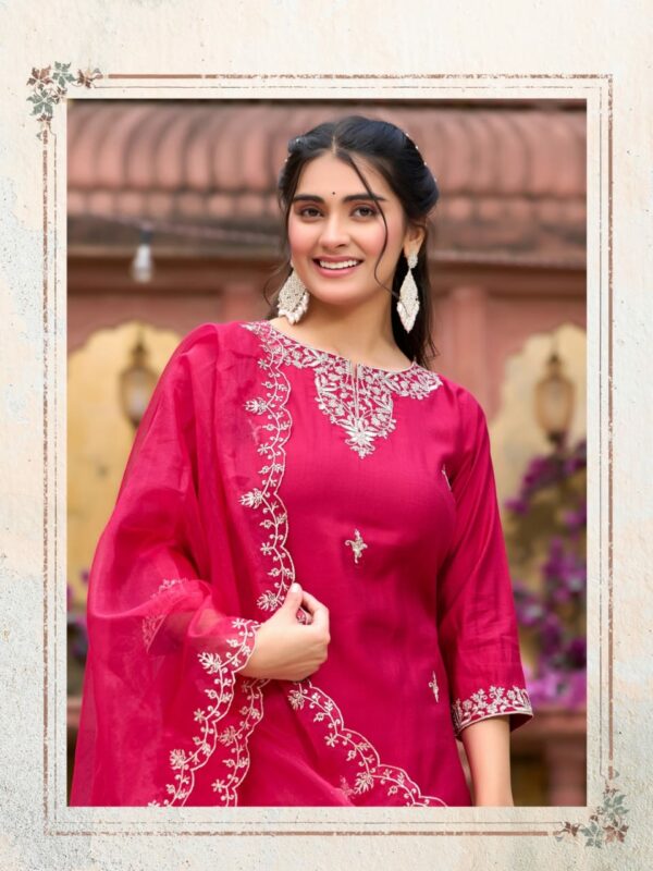 VAZI FASHION BELL BOTTOM VERTICAN CO ORD SET 3.jpg
