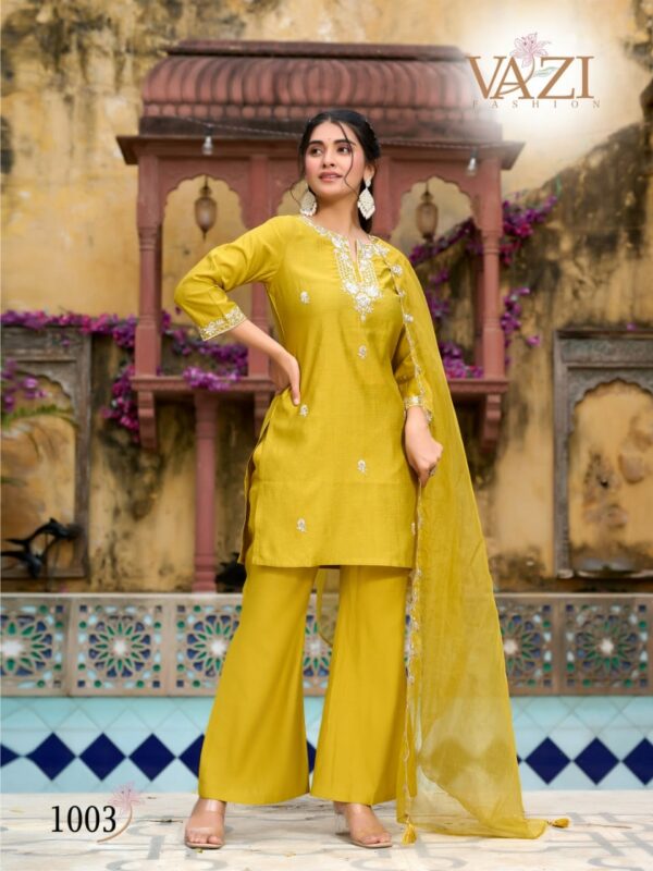 VAZI FASHION BELL BOTTOM VERTICAN CO ORD SET 5.jpg