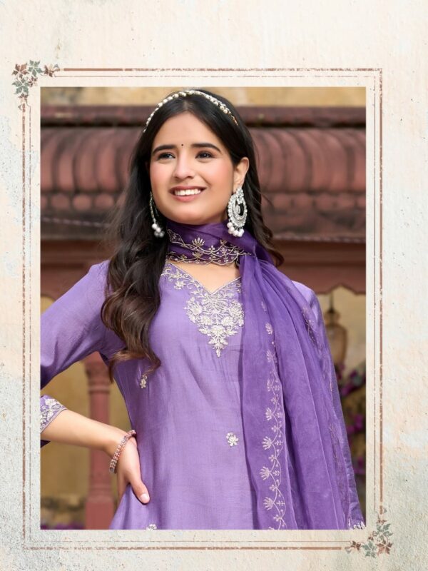 VAZI FASHION BELL BOTTOM VERTICAN CO ORD SET 8.jpg