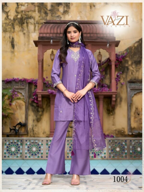 VAZI FASHION BELL BOTTOM VERTICAN CO ORD SET 9.jpg