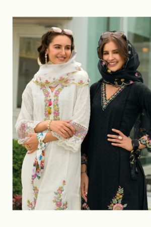 VAZI FASHION HEER PURE COTTON EMBROIDERY KURTI 1.jpg