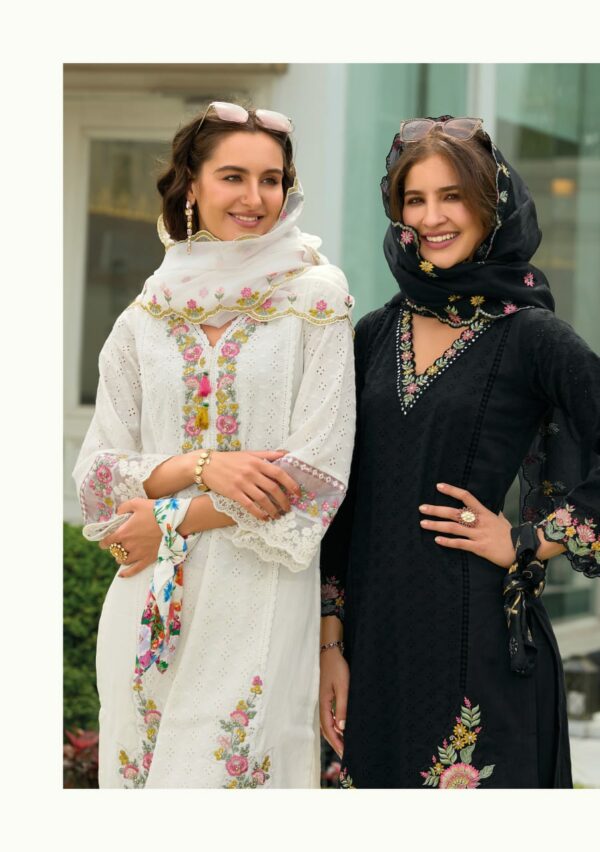 VAZI FASHION HEER PURE COTTON EMBROIDERY KURTI 1.jpg