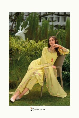 VAZI FASHION HEER PURE COTTON EMBROIDERY KURTI 10.jpg