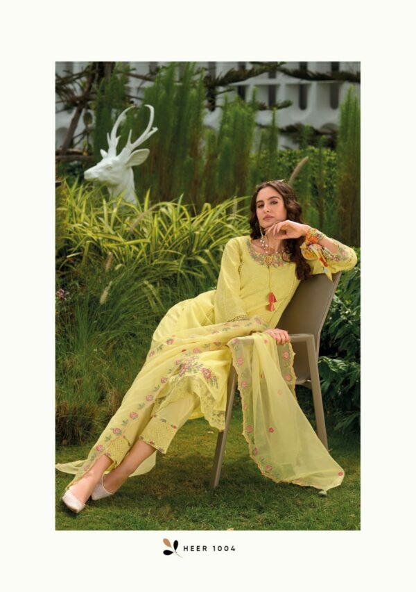 VAZI FASHION HEER PURE COTTON EMBROIDERY KURTI 10.jpg