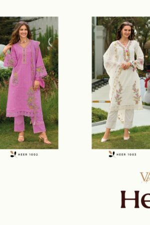 VAZI FASHION HEER PURE COTTON EMBROIDERY KURTI 11.jpg
