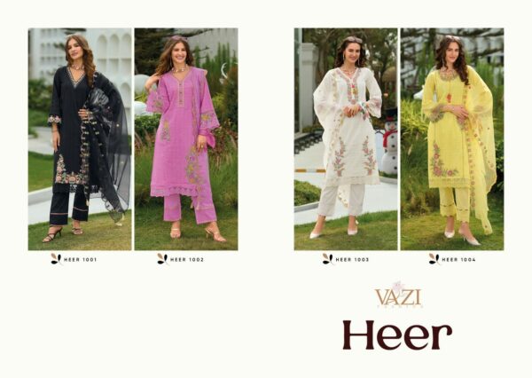 VAZI FASHION HEER PURE COTTON EMBROIDERY KURTI 11.jpg