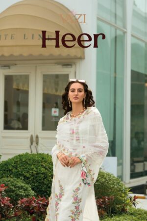 VAZI FASHION HEER PURE COTTON EMBROIDERY KURTI 3.jpg