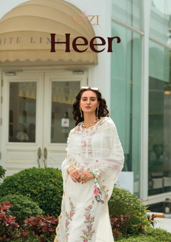 VAZI FASHION HEER PURE COTTON EMBROIDERY KURTI 3.jpg