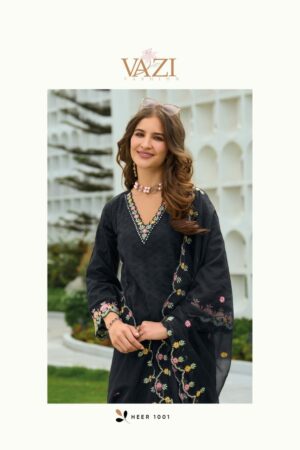 VAZI FASHION HEER PURE COTTON EMBROIDERY KURTI 4.jpg