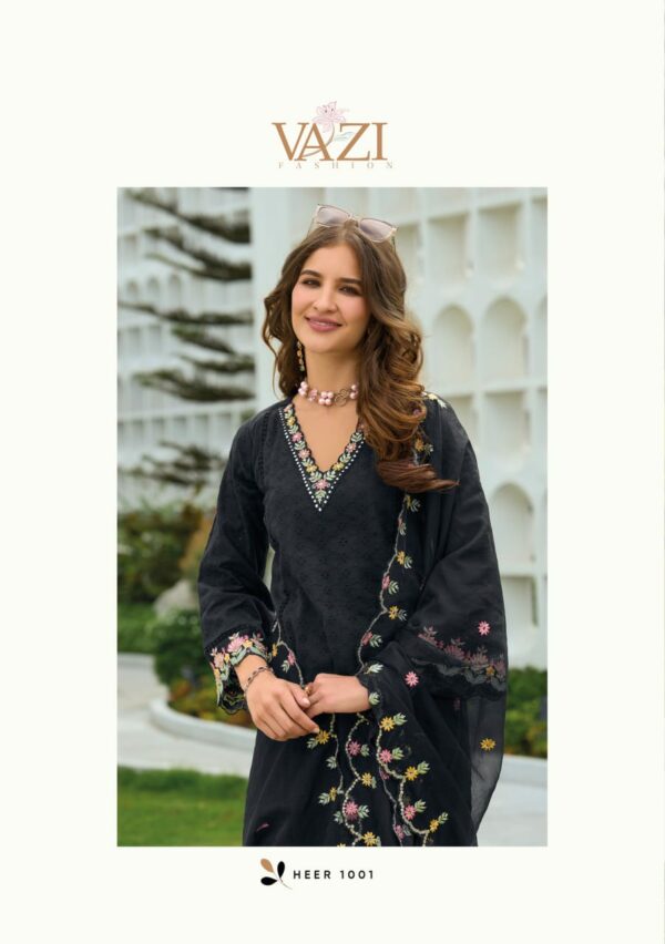 VAZI FASHION HEER PURE COTTON EMBROIDERY KURTI 4.jpg