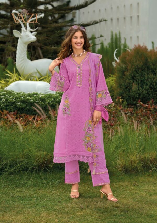 VAZI FASHION HEER PURE COTTON EMBROIDERY KURTI 5.jpg
