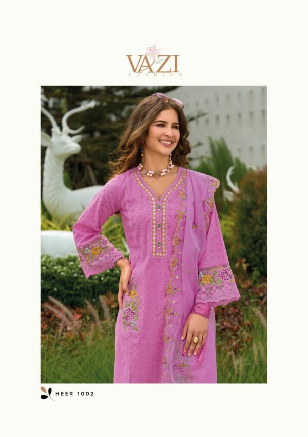 VAZI FASHION HEER PURE COTTON EMBROIDERY KURTI 6.jpg