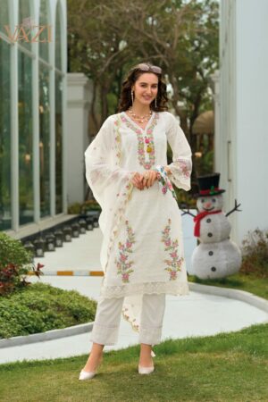 VAZI FASHION HEER PURE COTTON EMBROIDERY KURTI 7.jpg