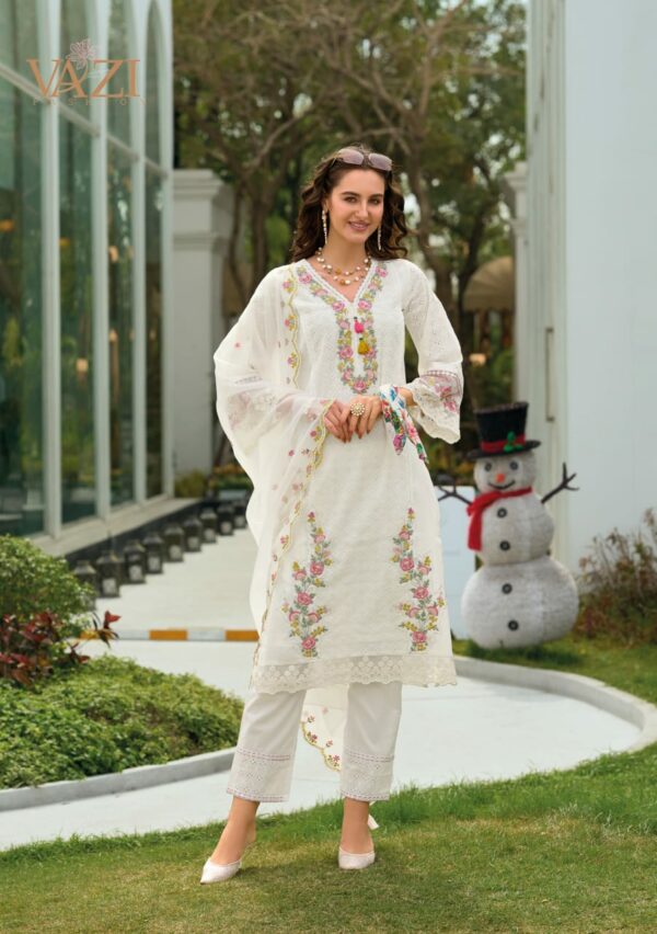 VAZI FASHION HEER PURE COTTON EMBROIDERY KURTI 7.jpg