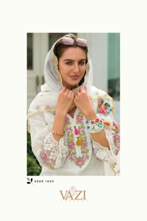 VAZI FASHION HEER PURE COTTON EMBROIDERY KURTI 8.jpg