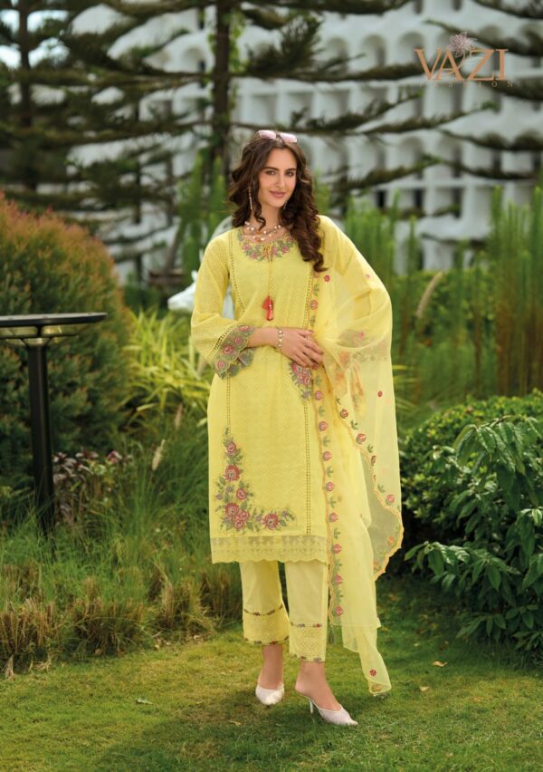 VAZI FASHION HEER PURE COTTON EMBROIDERY KURTI 9.jpg