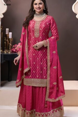 VINAY FASHION SAJANEE PURE CHINNON SUITS 1.jpg