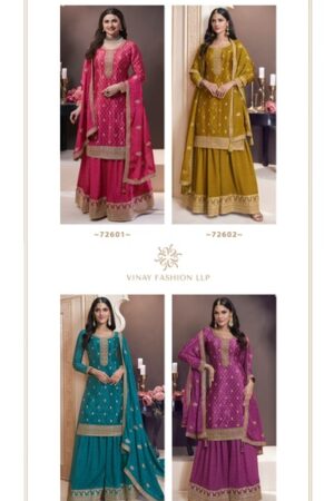 VINAY FASHION SAJANEE PURE CHINNON SUITS 10.jpg