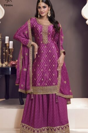 VINAY FASHION SAJANEE PURE CHINNON SUITS 3.jpg