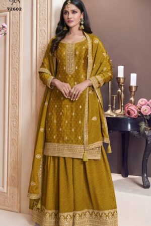 VINAY FASHION SAJANEE PURE CHINNON SUITS 5.jpg