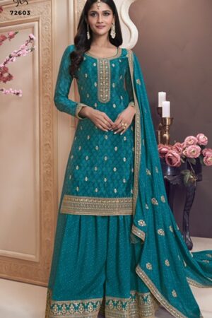 VINAY FASHION SAJANEE PURE CHINNON SUITS 7.jpg