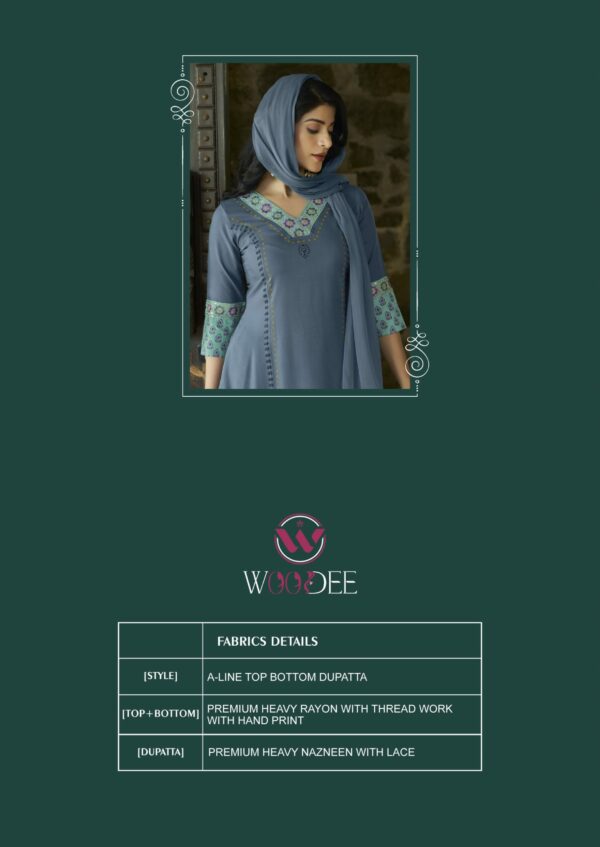 WOODEE TAMANNA RAYON READYMADE KURTI SUPPLIER 11 scaled.jpg