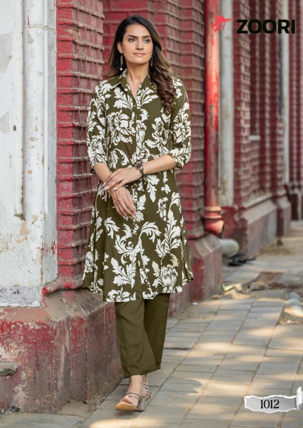 ZOORI ALEXA VOL 3 RAYON PRINTED READYMADE KURTI 7.jpg