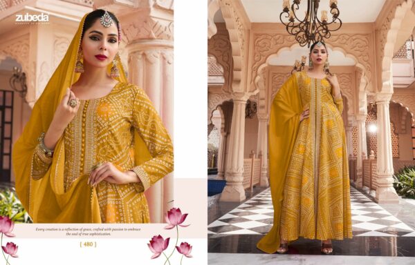 ZUBEDA RANG MAHAL HEAVY DESINGER STICHED GOWN 1.jpg