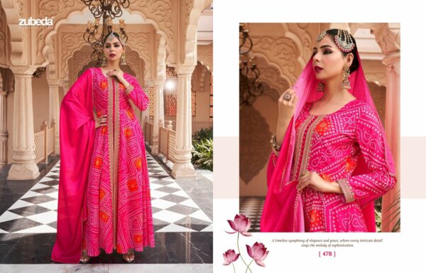 ZUBEDA RANG MAHAL HEAVY DESINGER STICHED GOWN 2.jpg