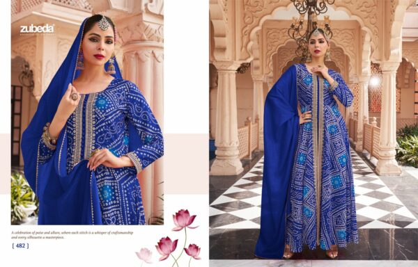ZUBEDA RANG MAHAL HEAVY DESINGER STICHED GOWN 3.jpg