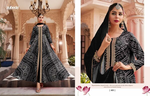 ZUBEDA RANG MAHAL HEAVY DESINGER STICHED GOWN 4.jpg