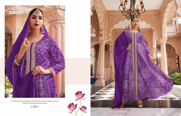 ZUBEDA RANG MAHAL HEAVY DESINGER STICHED GOWN 6.jpg