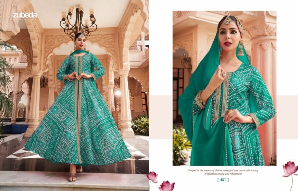 ZUBEDA RANG MAHAL HEAVY DESINGER STICHED GOWN 9.jpg