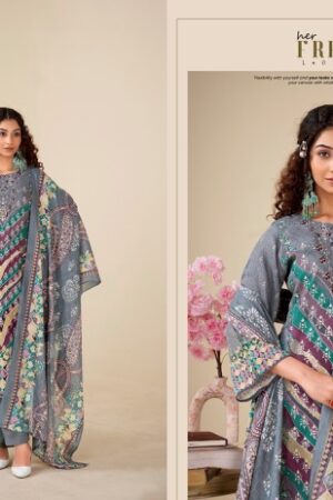 ZULFAT AAYAT VOL 16 VISCOSE PRINT SUPPLIER IN SURAT 2.jpg