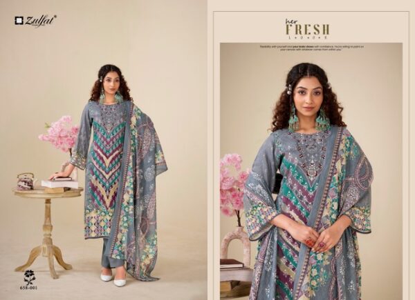 ZULFAT AAYAT VOL 16 VISCOSE PRINT SUPPLIER IN SURAT 2.jpg