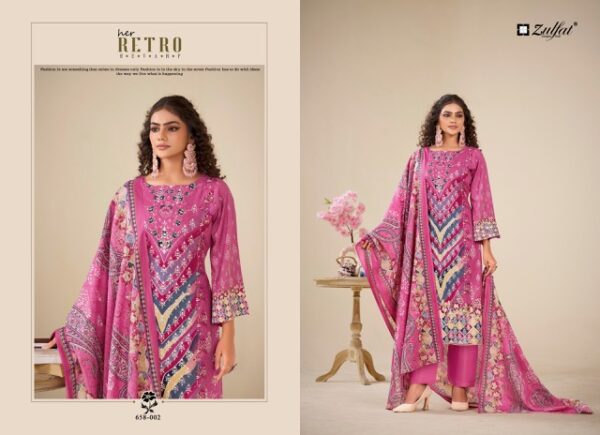 ZULFAT AAYAT VOL 16 VISCOSE PRINT SUPPLIER IN SURAT 3.jpg