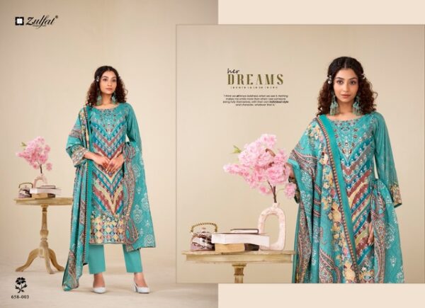 ZULFAT AAYAT VOL 16 VISCOSE PRINT SUPPLIER IN SURAT 4.jpg