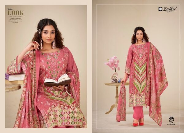 ZULFAT AAYAT VOL 16 VISCOSE PRINT SUPPLIER IN SURAT 5.jpg