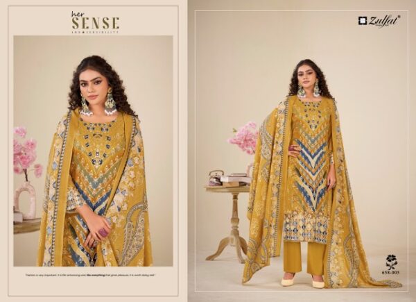 ZULFAT AAYAT VOL 16 VISCOSE PRINT SUPPLIER IN SURAT 6.jpg