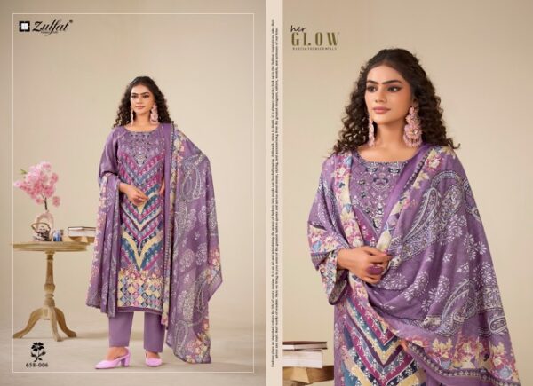 ZULFAT AAYAT VOL 16 VISCOSE PRINT SUPPLIER IN SURAT 7.jpg